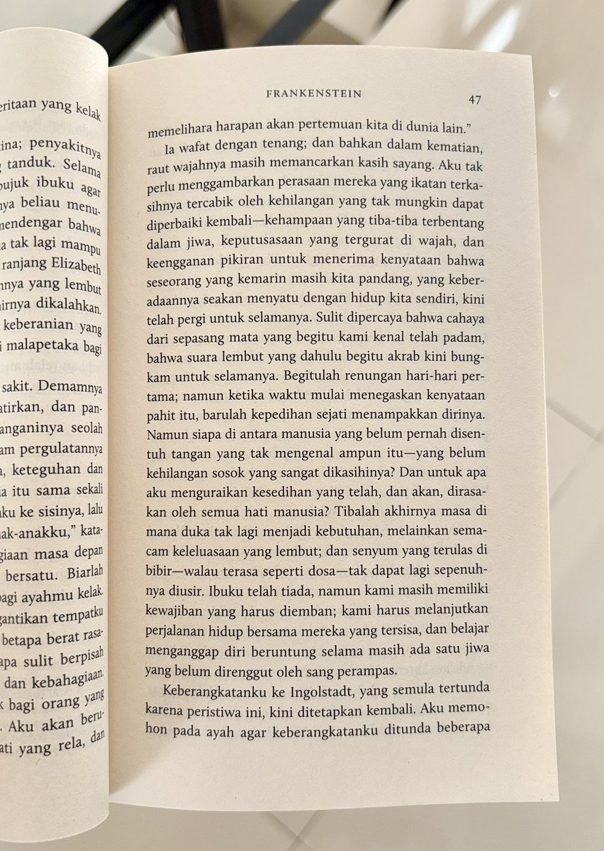 315page's tweet photo. SUKA BANGET SAMA TERJEMAHANNYA https://t.co/NuWQWnwCOl