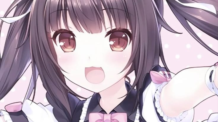 chuut4n's tweet photo. #moothunt #promotwt ㅤ
૮꒰◞ ˕ ◟ ྀི꒱ა     ͡   ֪🔪      ୧        ndni             
   jiji   ♫     ͜◞     alfred yume ♡     
𓎟𓎟                   ︶˚  ⛑️  ྀི   #hetaliatwt #hetatwt #shedtwt #kurotwt #nsotwt #yaoitwt #jiraitwt #ranfrentwt

https://t.co/N4D6mDb3IT https://t.co/424soilDJj