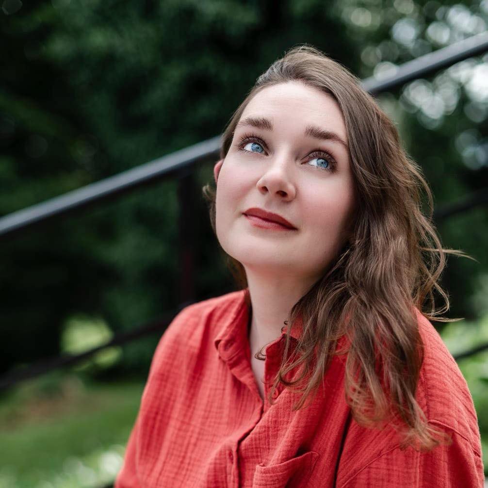 Jamesblackmgt's tweet photo. Frances Gregory sings Flora Bervoix in La traviata, opening this evening at Buxton International Festival.

https://t.co/My3BO8buRa https://t.co/7n7jHmOHxo