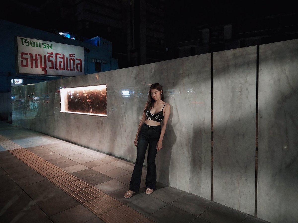 pearmaxim0001's tweet photo. เมื่อยเมื่อไหร่ก็แวะมานะคะ พร้อมใส่ใจทุกขั้นตอน 😍

 นวดแผนไทย ~ นวดน้ำมันอโรม่า หินร้อน ผ่อนคลาย 

✨ นวดจริง ~ ปวดหลัง ปวดเอว ปวดขา ปวดคอ บ่า ไหล่ เน้นตรงไหนแจ้งบอกได้ค่ะ 
รับเอง เน้นงานคุณภาพ 💯  
📌 ตลาดพลู | ฝั่งธน ตากสินท่าพระอิสรภาพ
#เพชรเกษม #จรัญสนิทวงศ์ #วงเวียนใหญ่ https://t.co/XLTgAhWpT2