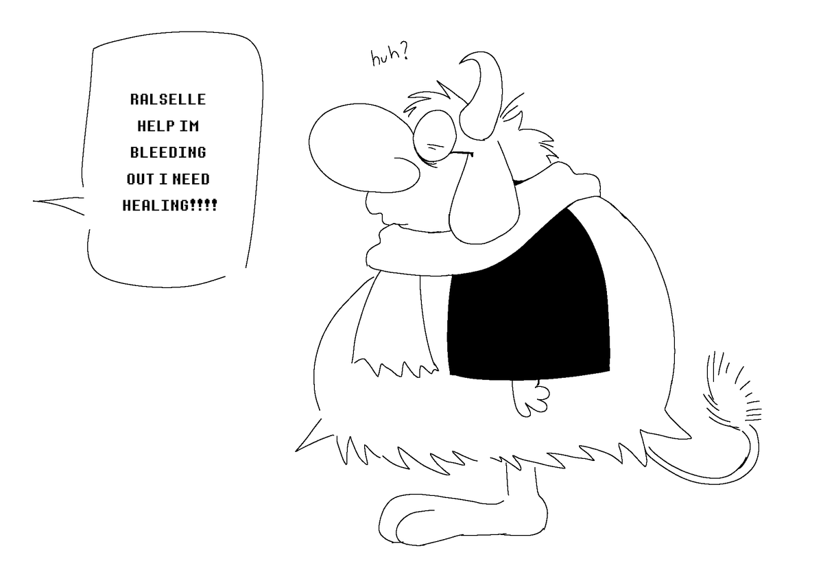 toons (PLAY CAPPY) tweet media