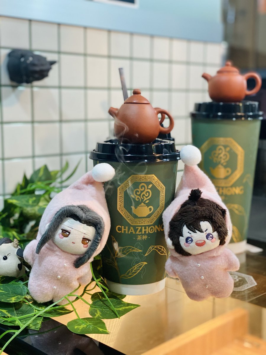 20ru21xue's tweet photo. ☁️🫖 https://t.co/0JiOwleDDO