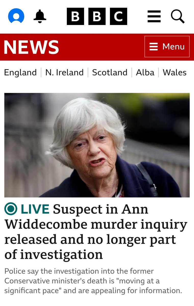 andrewlawrence's tweet photo. Looks like they just arrested the nearest random white guy they could find, so that the legacy media could put his whiteness at the centre of their coverage. Almost as if we're all being lied to and manipulated by an establishment that hates us. https://t.co/kOjp2XQOgv