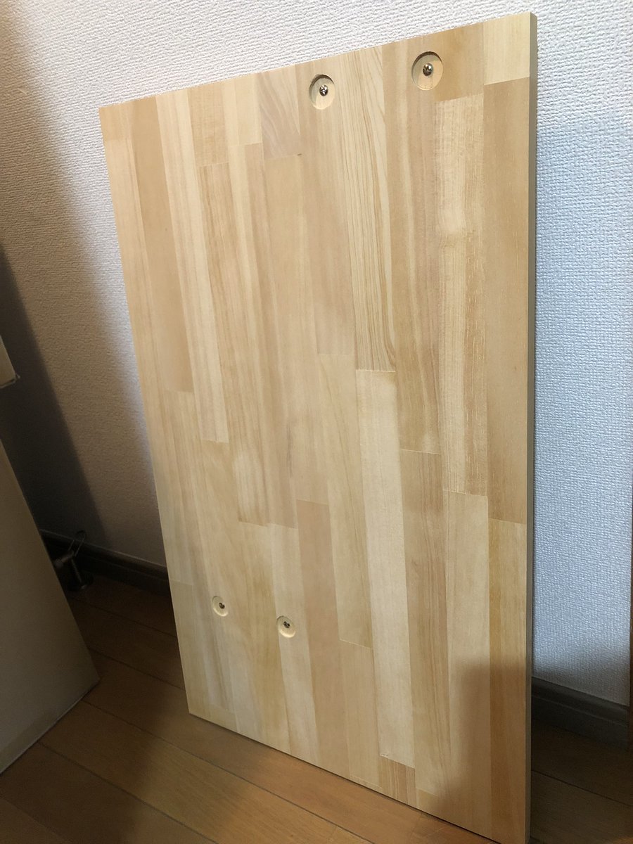 busaikukamekichi (@busaikukamekich) / Posts / X