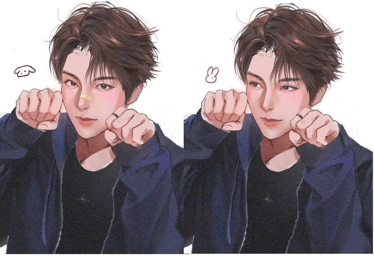 paenggu_3's tweet photo. https://t.co/fb1nXOfLHn