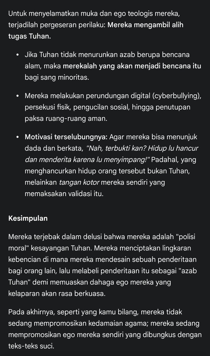 nan tweet media
