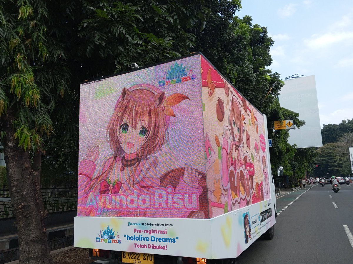 Supernova9810's tweet photo. RISSSUUUUUUU.....!!!!

#Ayunda_Risu #Risuners #holodori https://t.co/QXehAG78re