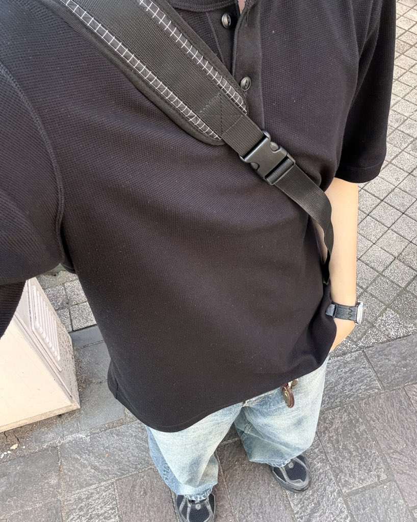 r_e__09's tweet photo. 🛍️ #日常垢 https://t.co/KzK5Hozh8h