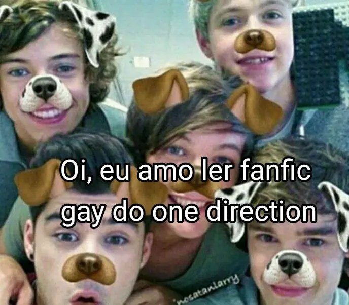 SweetCandypye's tweet photo. #onedirection #fanfic #fanficgay https://t.co/EGrqvNf3sJ