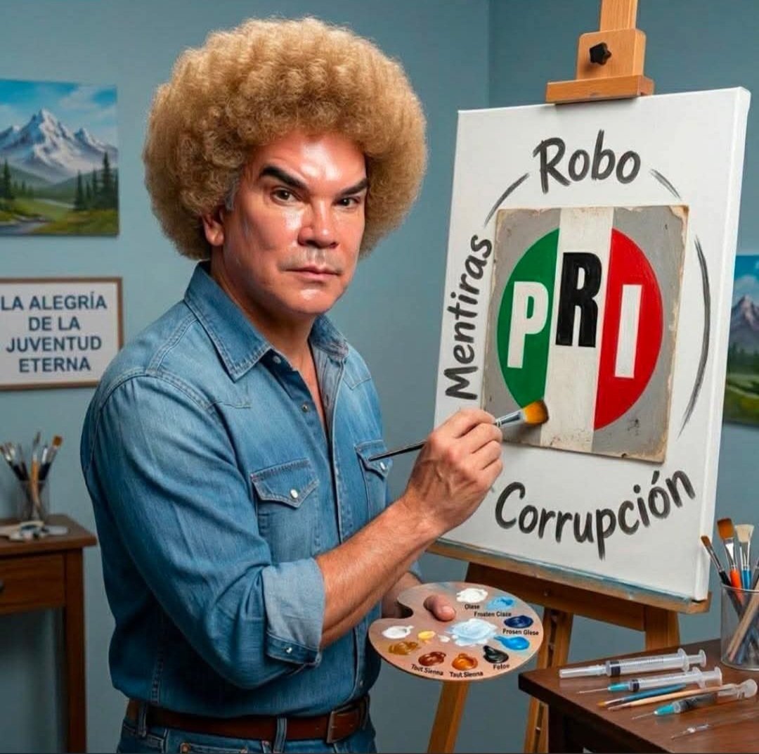 Antonio_Tigre1's tweet photo. Los que tanto put€aron a México, ahora dice que lo quieren salvar 🤣👇
@alitomorenoc, #LaPerritaDeTrump https://t.co/w9bF2FlfVc