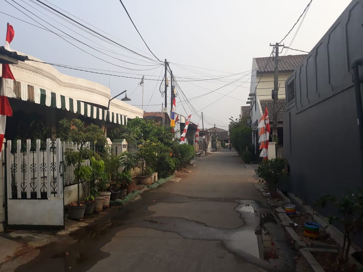 onlineproperti's tweet photo. #Jual Cepat dan Murah, #Rumah Luas di Komplek Pelni, #Cisalak, #Depok

**0856-1212-106**
**0856-9423-3456**
**0812-9518-5930**

https://t.co/NKfMGluonn https://t.co/EXRT1lfQiF