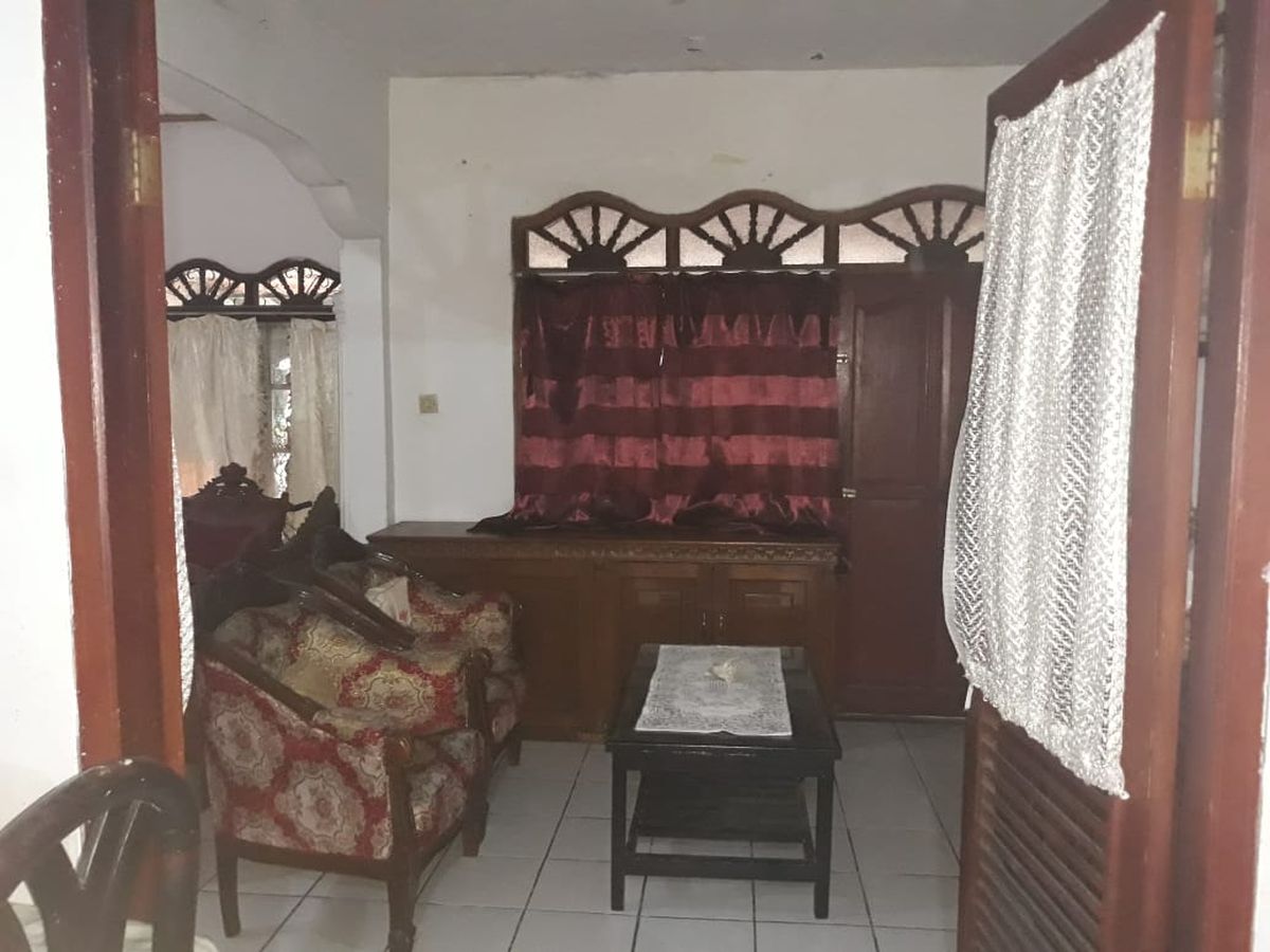 onlineproperti's tweet photo. #Jual Cepat dan Murah, #Rumah Luas di Komplek Pelni, #Cisalak, #Depok

**0856-1212-106**
**0856-9423-3456**
**0812-9518-5930**

https://t.co/NKfMGluonn https://t.co/EXRT1lfQiF