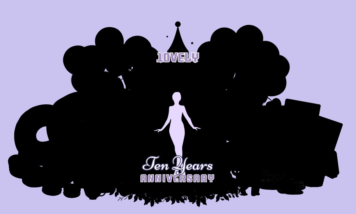TENzenter's tweet photo. [TENzenter] TEN: CORE0110 — TEN's 10th Anniversary #TENs10velyZone Backdrop

⏰ เปิดโดเนท: 11 ก.ค. 69 - เมื่อครบยอดที่กำหนด

💰 งบประมาณ 30,000 บาท  💰 

🔗 https://t.co/h9D1aEJDpU

เพื่อร่วมสร้างบรรยากาศที่อบอุ่นและความทรงจำอันน่าประทับใจในงาน #TENCORE0110Concert ทาง TENzenter ขอเชิญชวนเพื่อนๆ ร่วมเป็นส่วนหนึ่งของการจัดทำโปรเจกต์ TEN's 10th Anniversary Backdrop ไปด้วยกันค่ะ