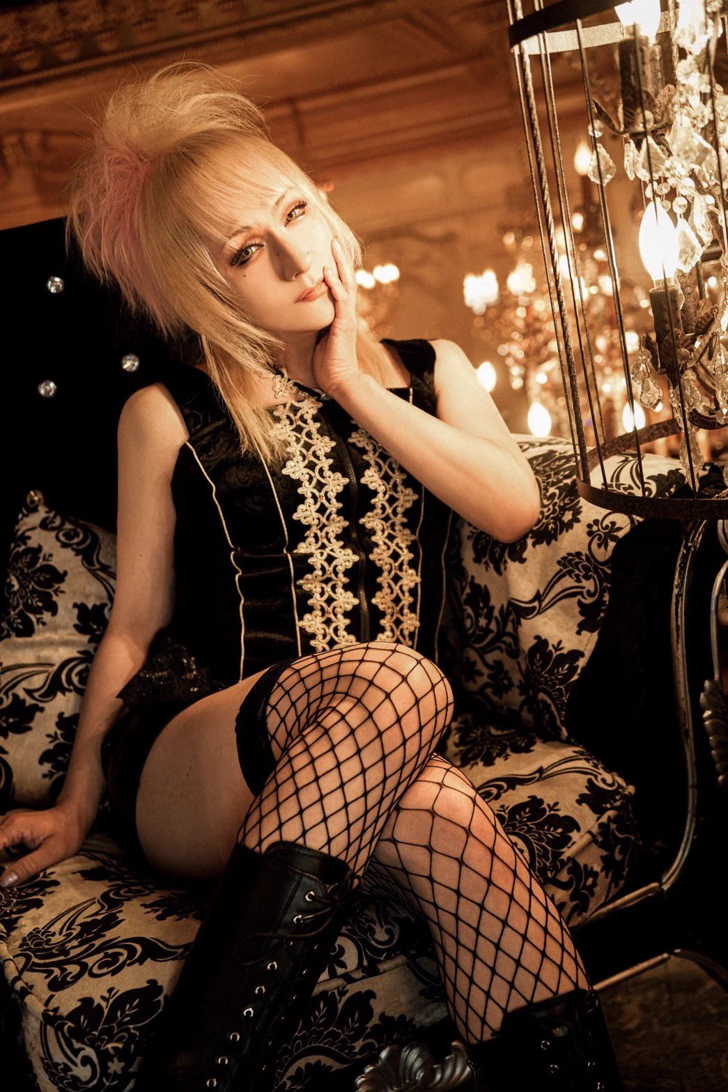 rice 櫻井有紀 HM7RFSLaAAALjtq?format=webp&