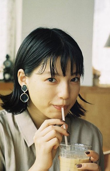 7Nobunaga's tweet photo. ＃Film préféré
＃Favorite movie
#推し映画

1998年7月11日〜
石井 杏奈 
【女優】

『楓』
Kaede
監督
行定勲
脚本
髙橋泉
原案
スピッツ

音楽
Yaffle
主題歌
スピッツ「楓」
撮影
ユ・イルスン（撮影監督）
槇憲治
編集
今井剛

公開　 2025年12月19日

　ー　7月11日土曜日　曇り　ー https://t.co/GkSEmo2quy