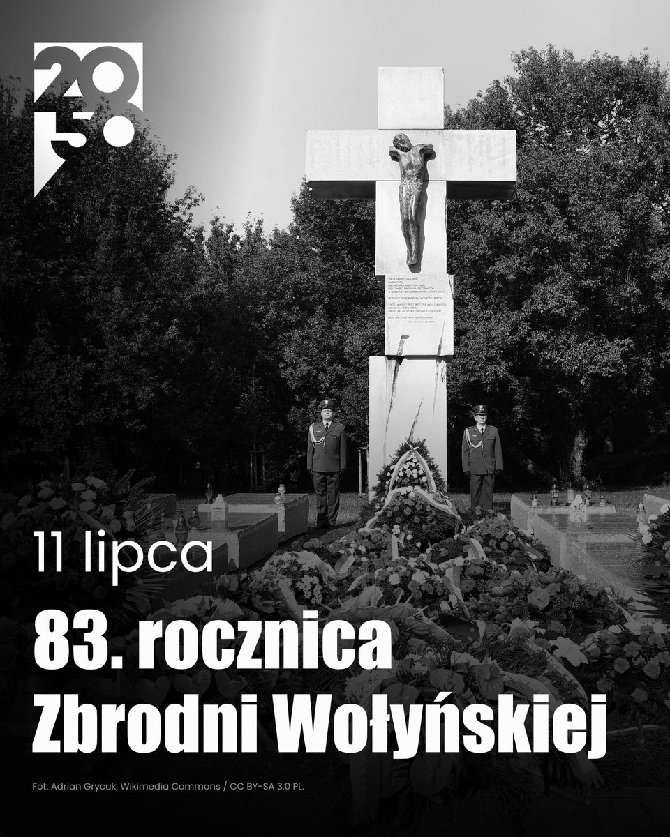 Polska 2050 tweet media