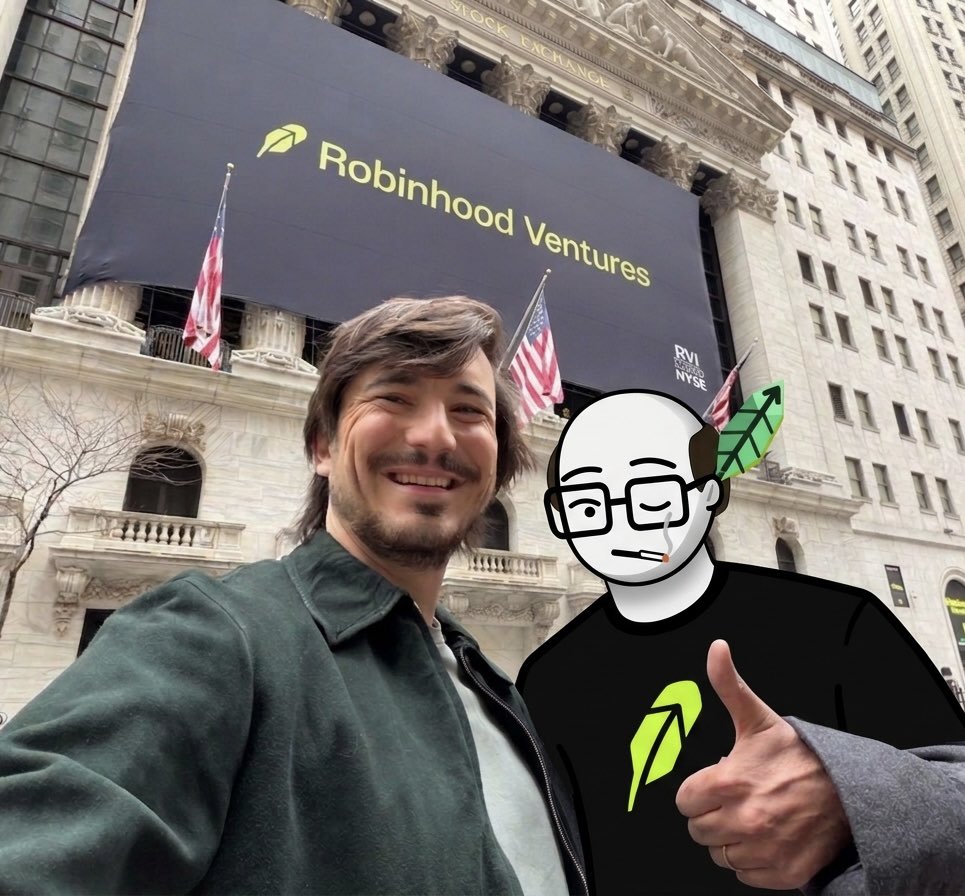 analysttoken_rh's tweet photo. analyst ready to deploy
send your pitch decks in now https://t.co/unz0irKBVU