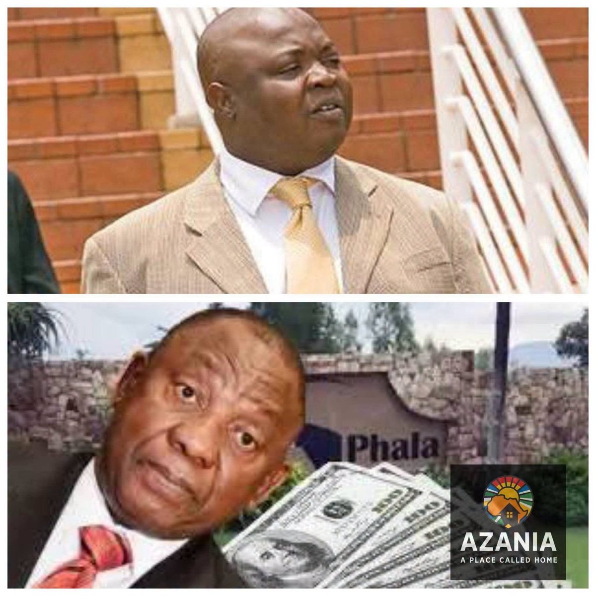 tyengeni1954's tweet photo. Kuyasha..! PKTT  igubhulula amanyala https://t.co/8uYmteUUvw