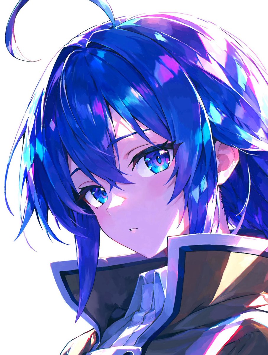 trexhasarms's tweet photo. Hey I’m Nyx!

New to #nsfwtwt 

24M | Straight 
Switch (dom lean) 
I’m into anime and video games
Faceless
Looking for friends who sext sometimes 
DMs open :) https://t.co/zIlidtriuv