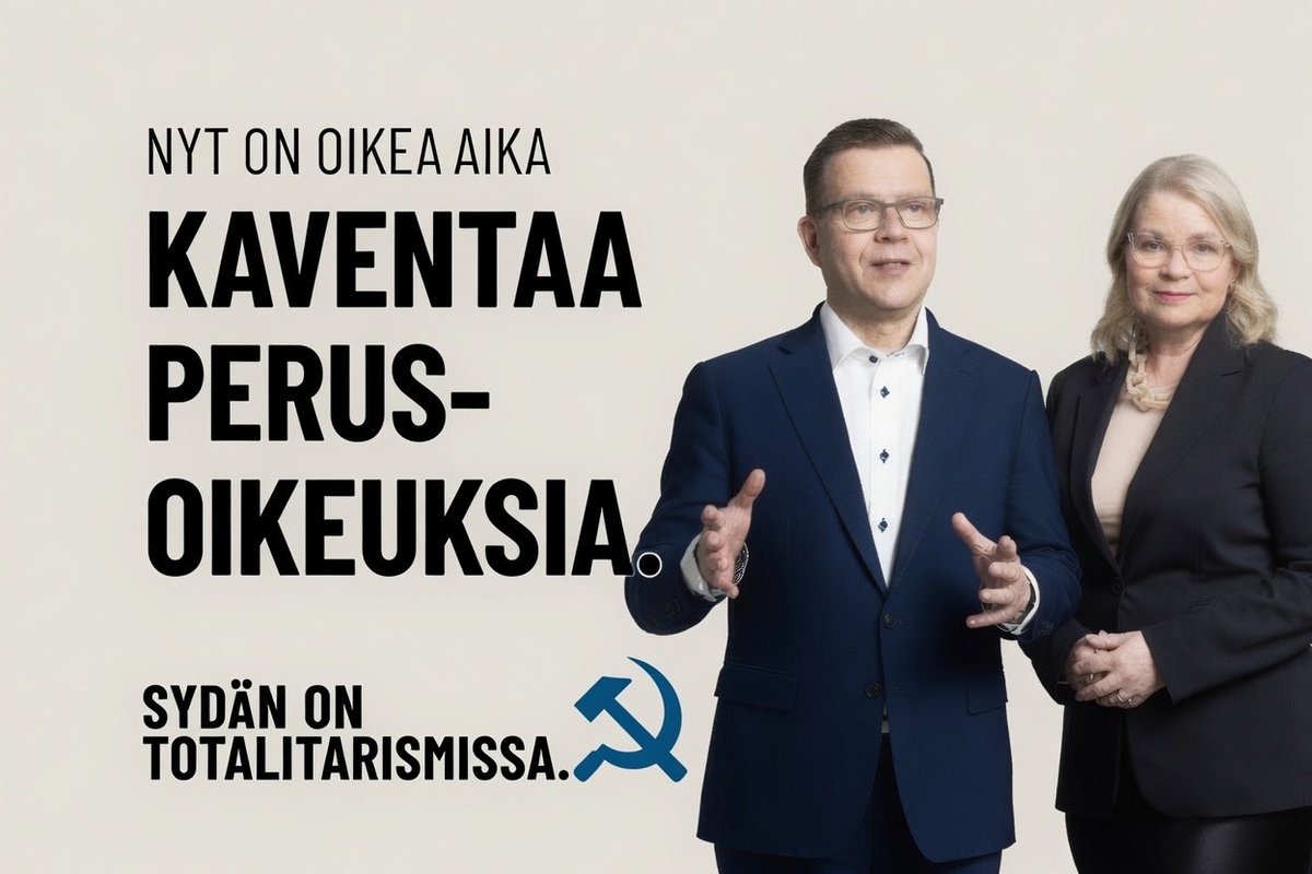 klaus_koo's tweet photo. https://t.co/3zUra0ALiW