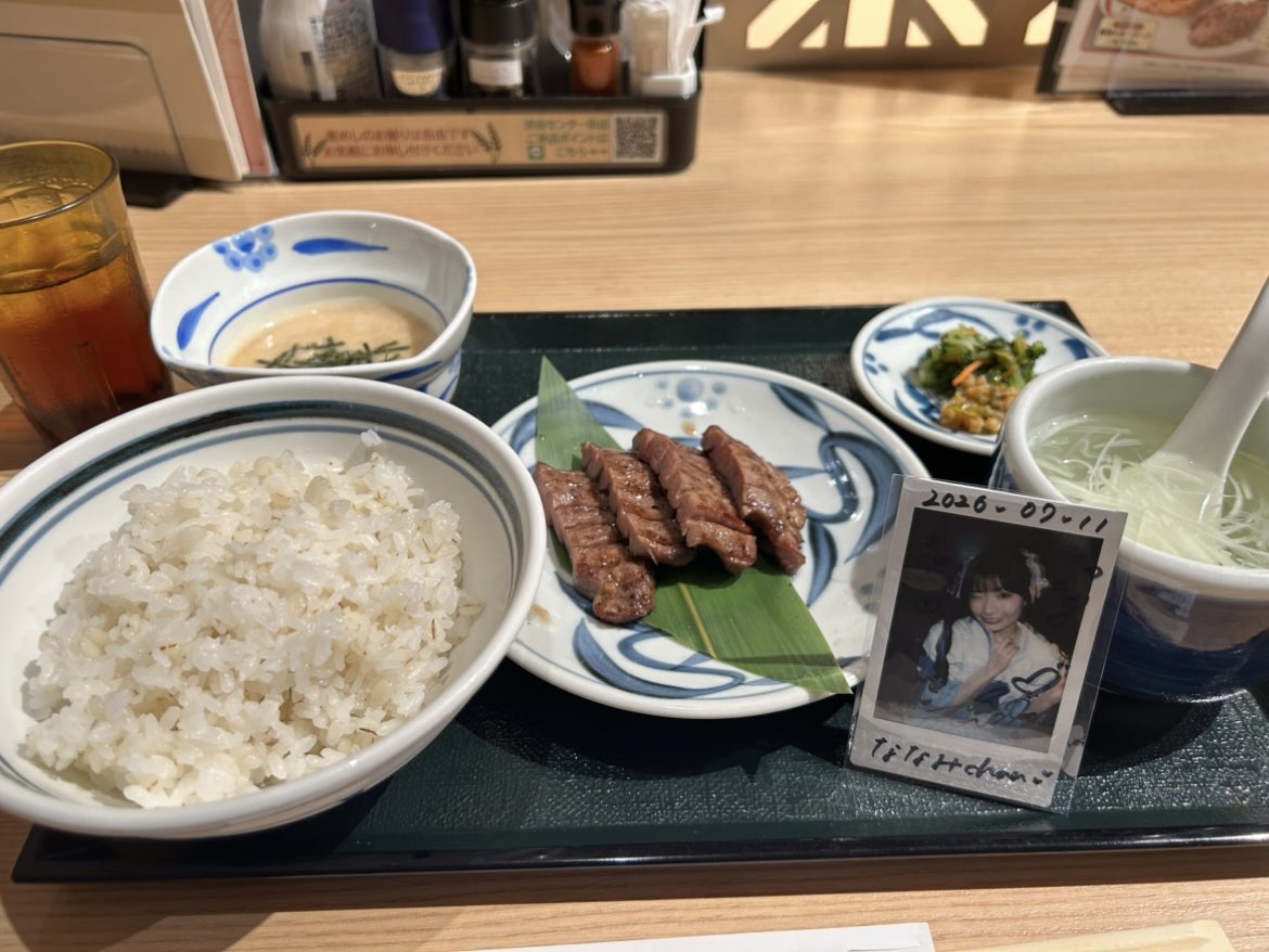 CLO2O7's tweet photo. 明日は間に合います、猛反省。 https://t.co/qZ1T99cUgs