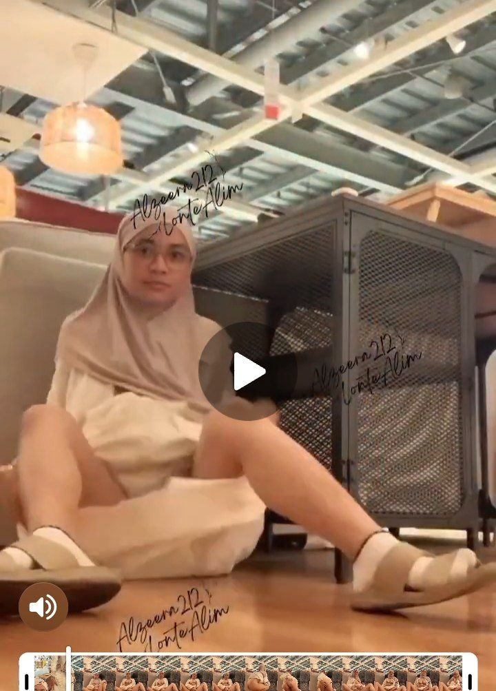 NovusVvip's tweet photo. Hijab eksib

https://t.co/90uWFQMaYh https://t.co/wgZ8dR99zH