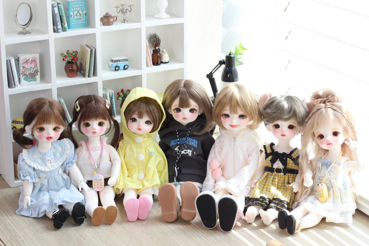 lawn82's tweet photo. 7월의 모임👒 https://t.co/qOEtS5Vxs9