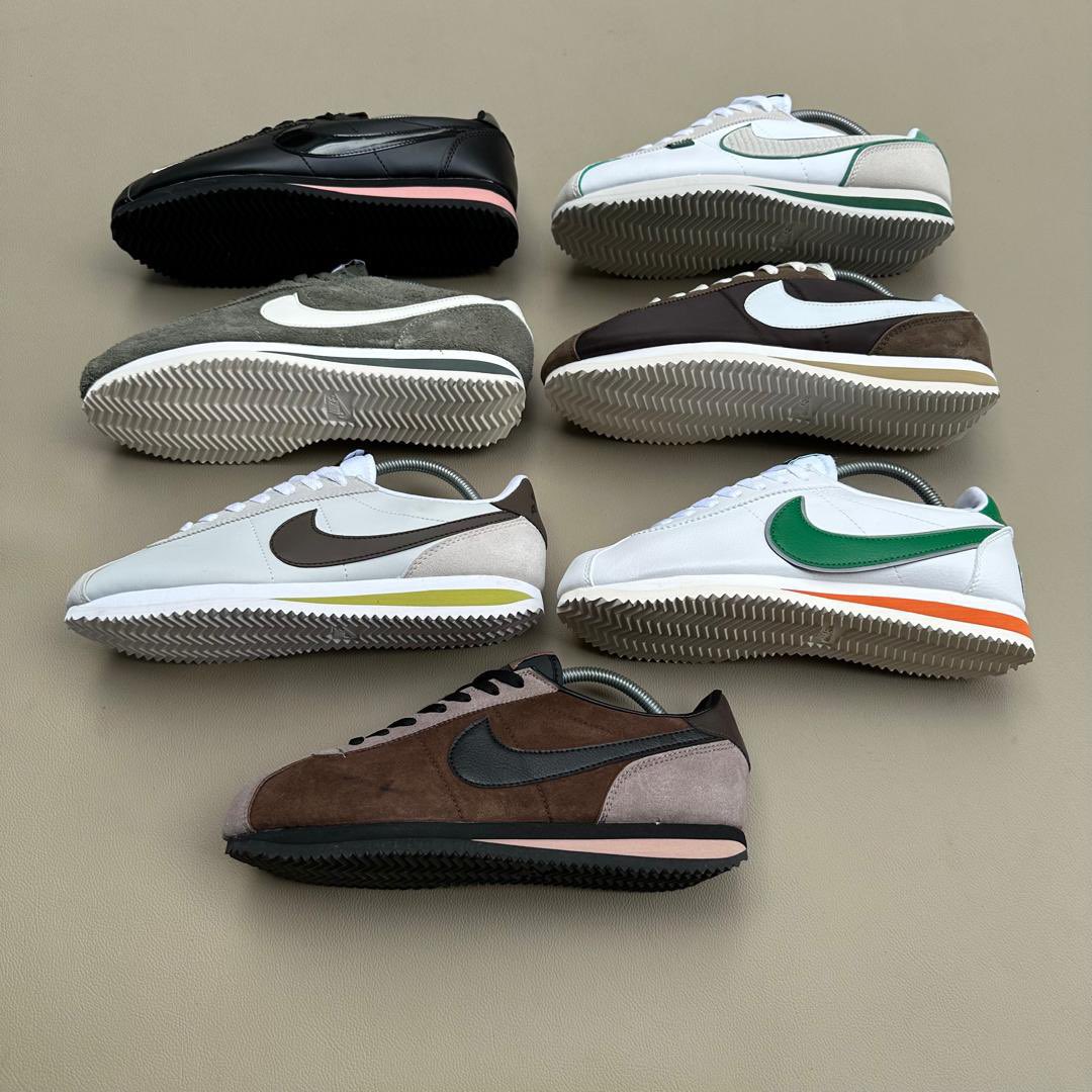 QueenOnlineBiz's tweet photo. Please Repost🙏

#VIATU BORA🔥🛍️

✅Size   40/41/42/43/44

✅Price      95,000/=

https://t.co/j9XGg8BmWa
Au 0713800448
📍Kariakoo https://t.co/6VWnPyxMNI
