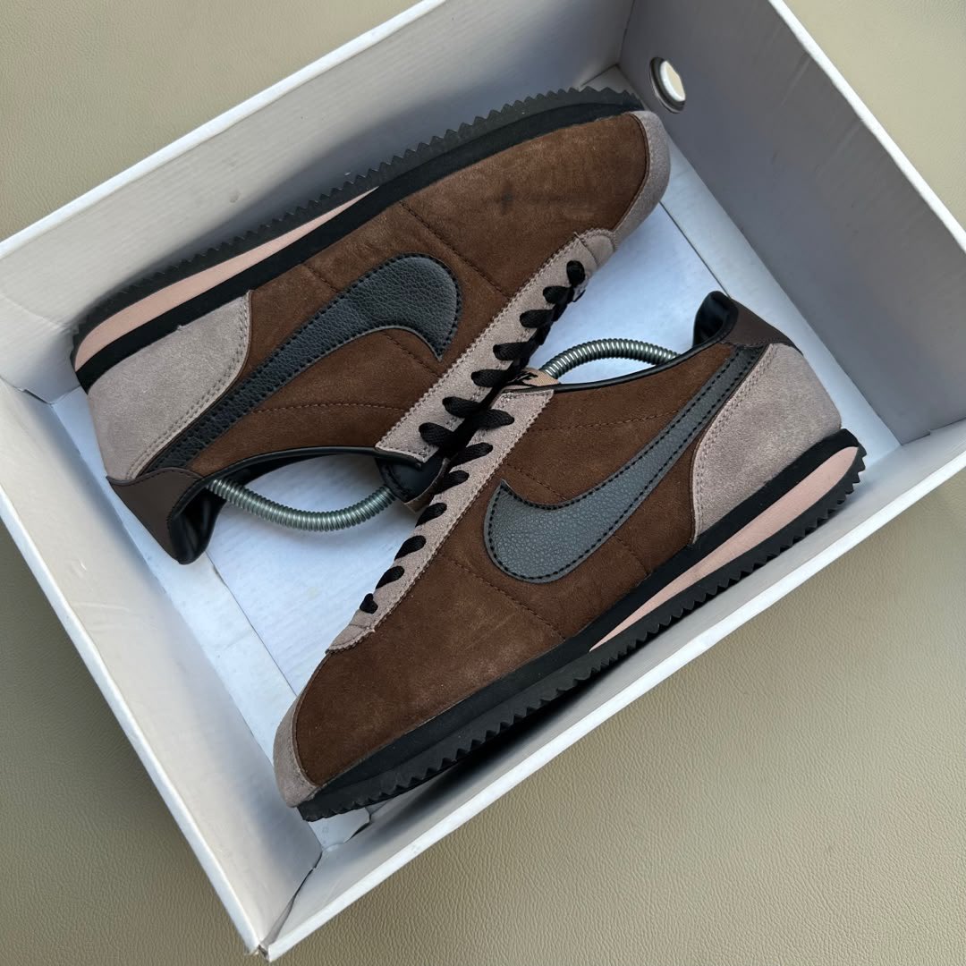 QueenOnlineBiz's tweet photo. Please Repost🙏

#VIATU BORA🔥🛍️

✅Size   40/41/42/43/44

✅Price      95,000/=

https://t.co/j9XGg8BmWa
Au 0713800448
📍Kariakoo https://t.co/6VWnPyxMNI
