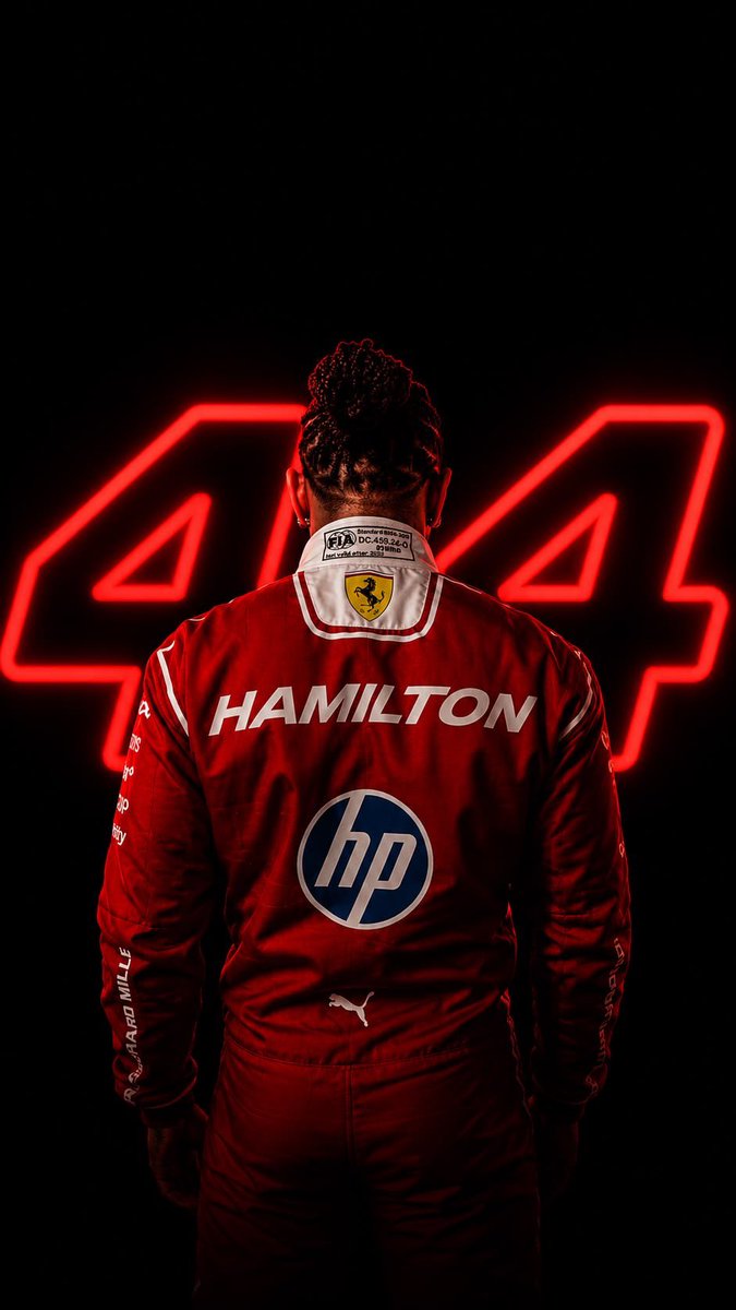 F1HardWalls4K's tweet photo. https://t.co/tykRVbb5aY