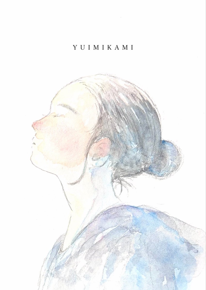 mikamiyui_x's tweet photo. あわいの光 https://t.co/ddOwnlx7OO