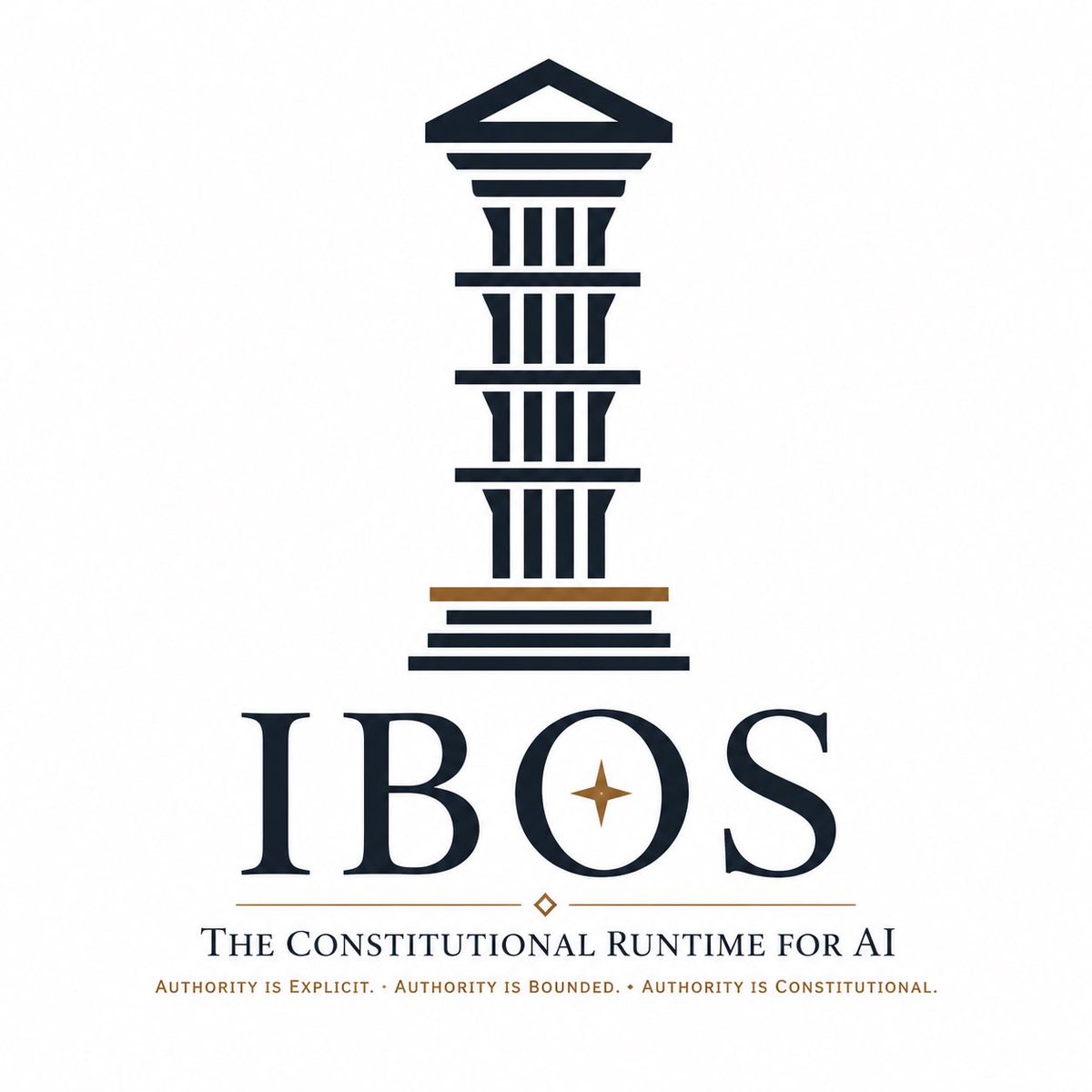 minzuto's tweet photo. #ConstitutionalAI https://t.co/Pm84HckPwZ