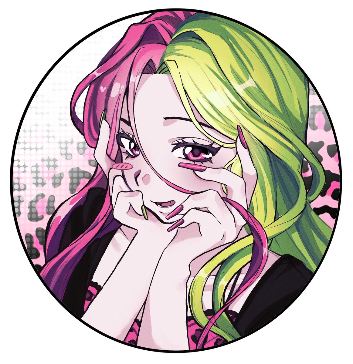 双又翔@7/12ガタケD-23a (@ArukaRider) / Posts and Replies / X