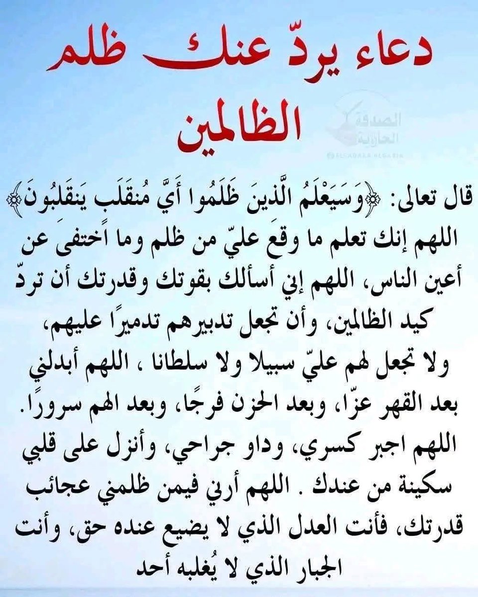mohs_1374's tweet photo. https://t.co/qCLpWo2CFW