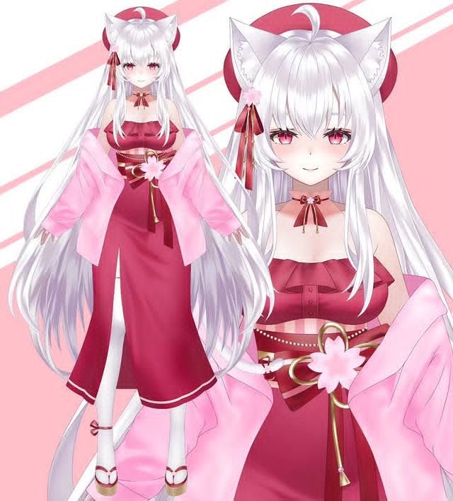 LuminaryArts's tweet photo. @Tsumugi_54323 I would like to have this opportunity 💜! Attaching some perfect examples for you below ❣️ do let me know if you’d be interested 💞

https://t.co/JXd3fRNwsY https://t.co/hpQOG9vMFU