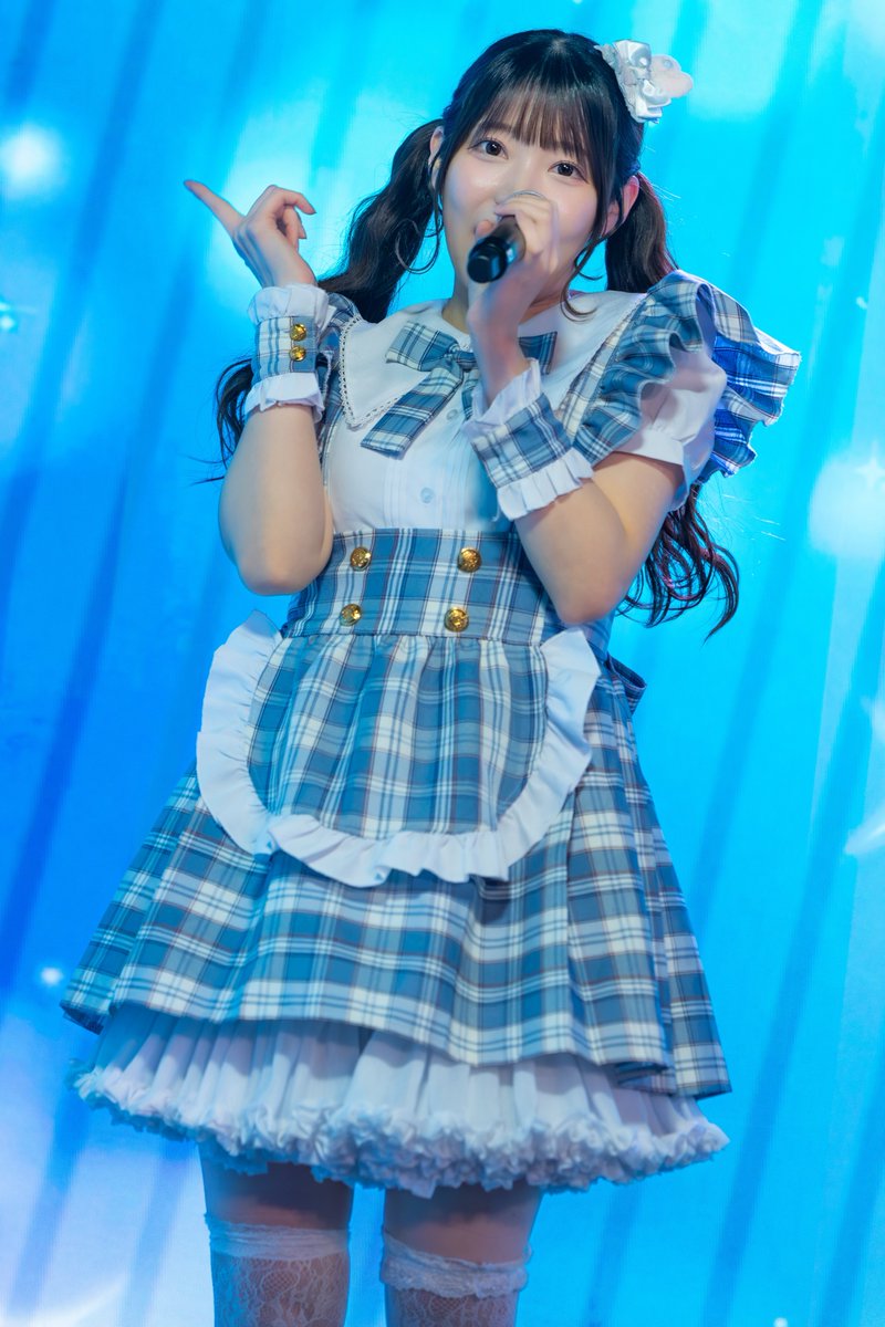 hopt_camera's tweet photo. みんな来てくれたら次回も1000円ライブ（友達呼んでね！） vol.3
2026.07.09 秋葉原Venus
風鈴ほのかさん #きみゆにっ https://t.co/TuYj3LRFDu