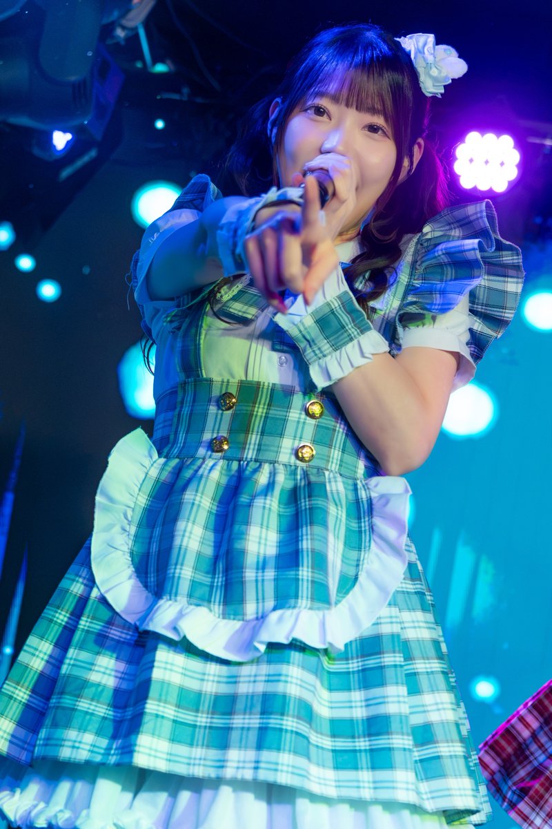 hopt_camera's tweet photo. みんな来てくれたら次回も1000円ライブ（友達呼んでね！） vol.3
2026.07.09 秋葉原Venus
風鈴ほのかさん #きみゆにっ https://t.co/TuYj3LRFDu