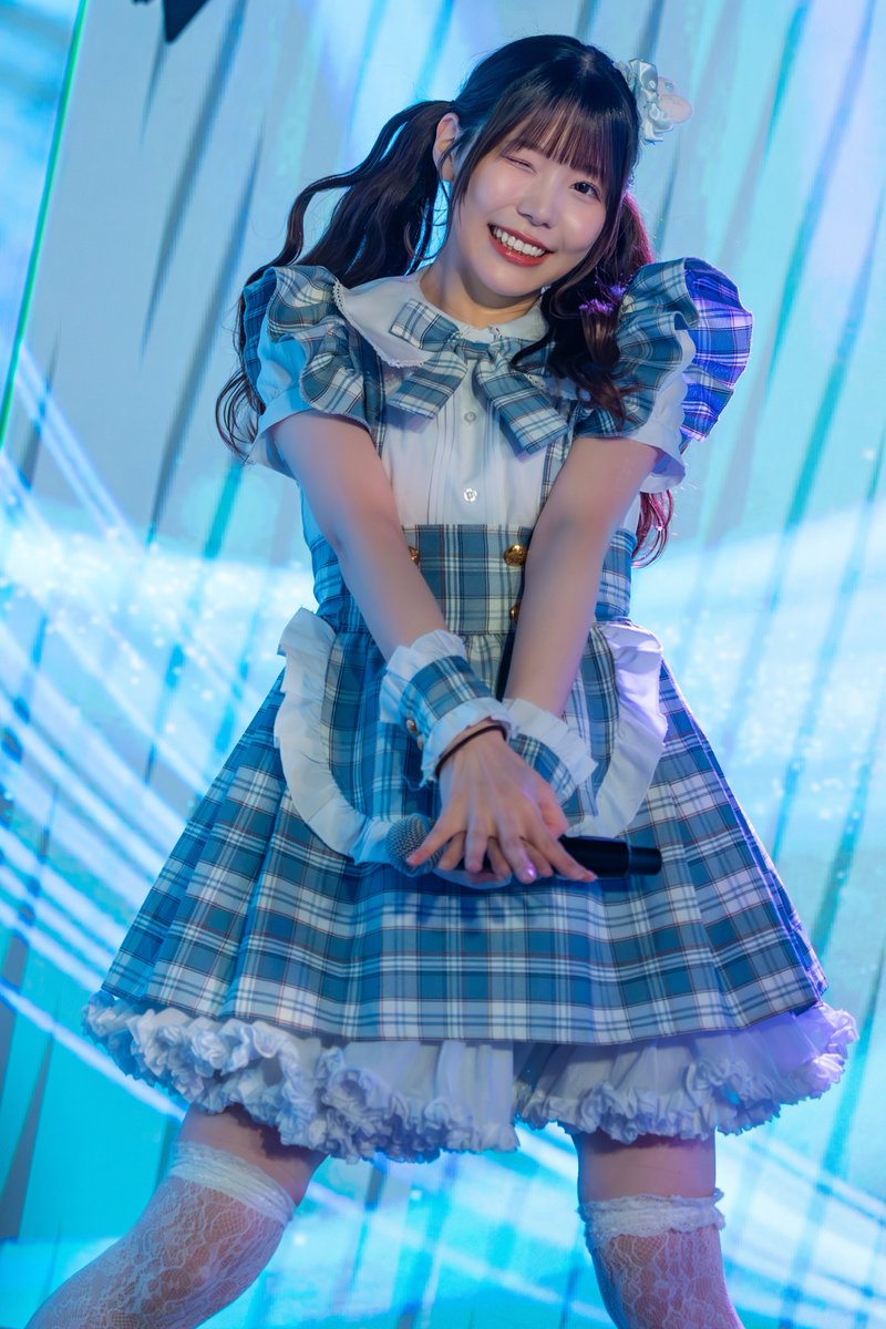 hopt_camera's tweet photo. みんな来てくれたら次回も1000円ライブ（友達呼んでね！） vol.3
2026.07.09 秋葉原Venus
風鈴ほのかさん #きみゆにっ https://t.co/TuYj3LRFDu