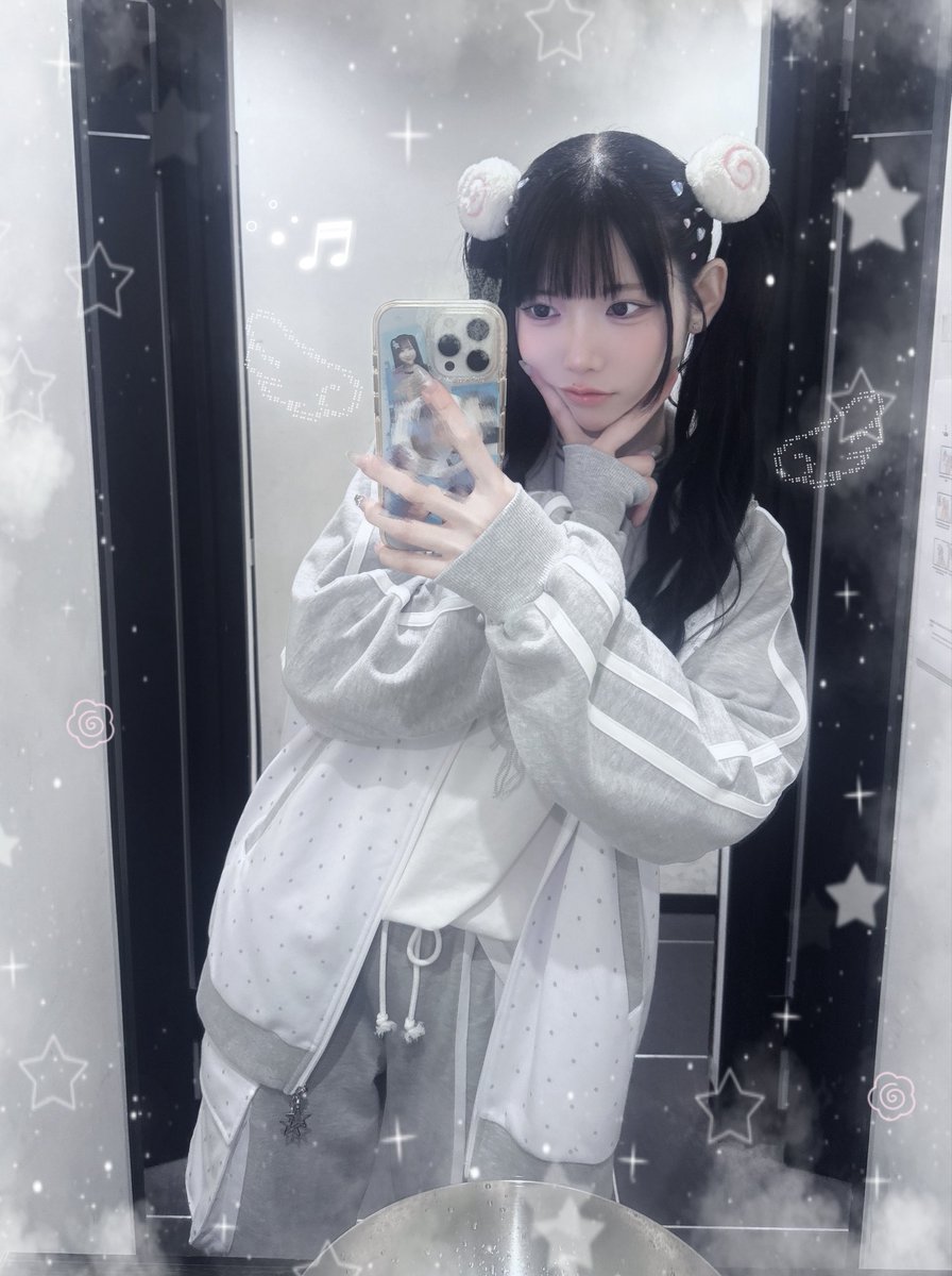 初音しょう【hakanai】 (@hakanai_sho) / Posts / X
