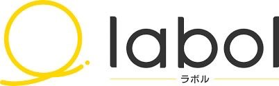 toridaiformula's tweet photo. 「新しい金融の力」で世の中の「働く」を変えるlabol(https://t.co/Q8UI4jbuXr)様より、協賛金のご支援をいただきました。

フリーランスや小規模事業者向けに、報酬を即日先払いするAIファクタリング等の金融サービスを展開されております。

#学生フォーミュラ #fsae #鳥取大学 https://t.co/O2XK5eOr4a