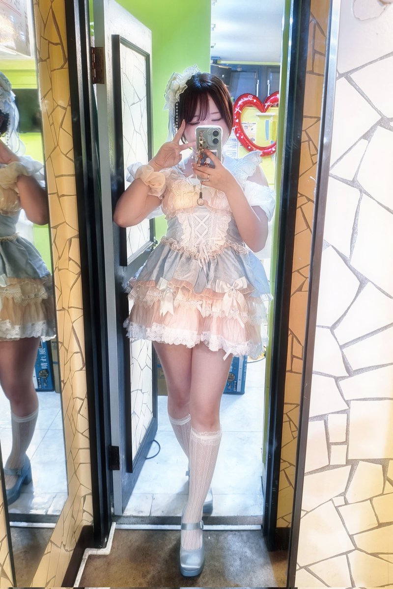 sukoyaka_nenne's tweet photo. いるよ！まってます！微アルシャンパンは完売です🙇‍♂️ https://t.co/VUK4x0gWIA