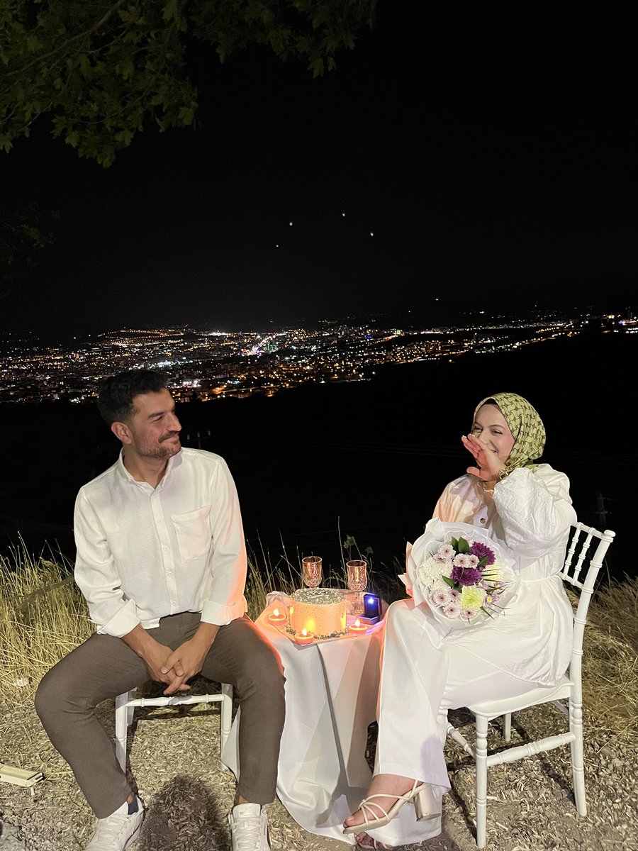 ssevvalce23's tweet photo. 21.06.2022❤️🧿 https://t.co/LOPpCERvG9