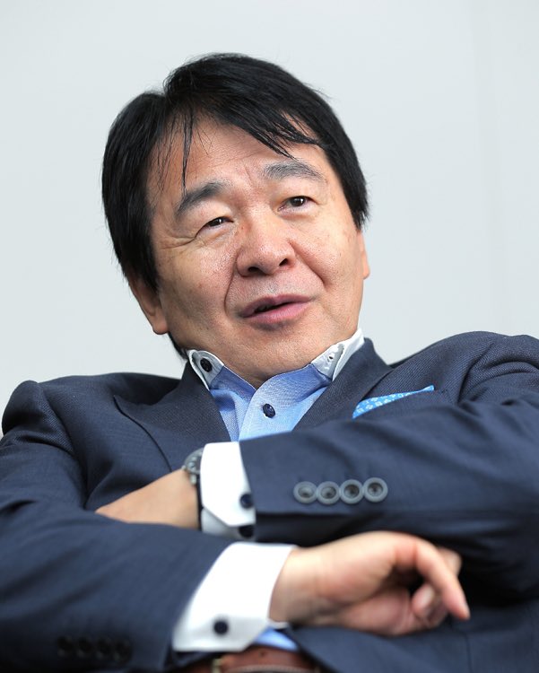 tanakaseiji15's tweet photo. 7万でどうやって暮らすんだ！
アホも休み休み言え！

竹中平蔵『月7万円支給で年金も生活保護も不要』
#竹中平蔵は許さない https://t.co/fJZ4wP3p3z