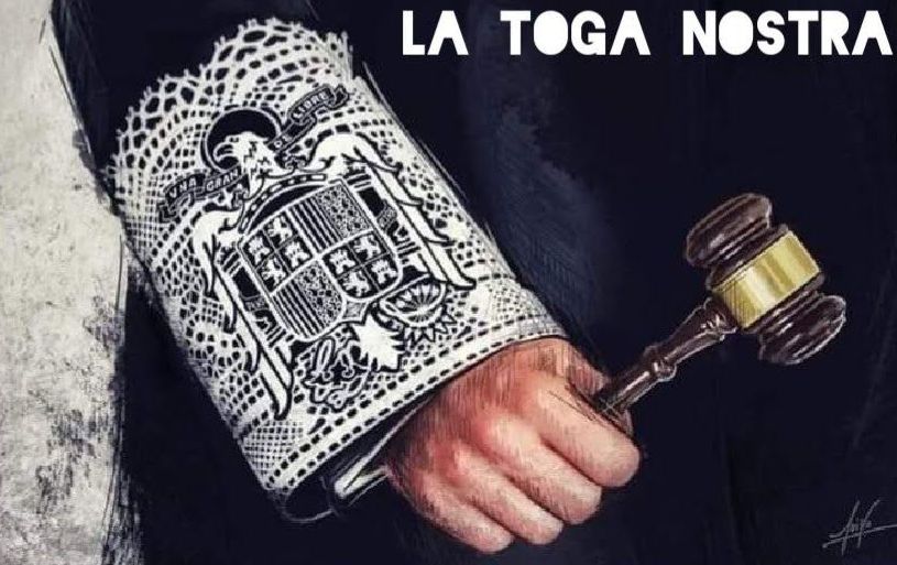 Nhekolas's tweet photo. @NoaGresiva "Hilillosh" de criminalidad https://t.co/TL0pdyNidG