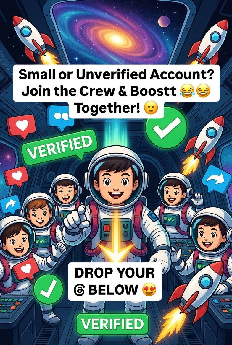 INSPIRE tweet media