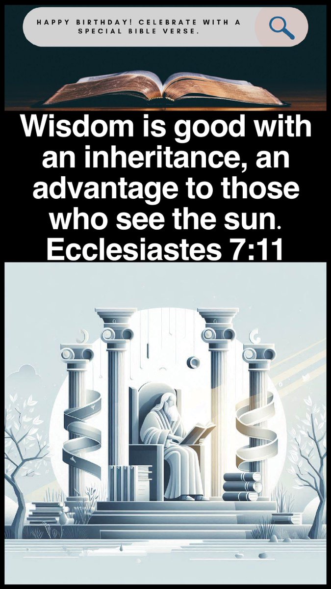 days_verse's tweet photo. Thank you for liking your favorite verses!
#Day192 https://t.co/Wc5aXlZ4uo