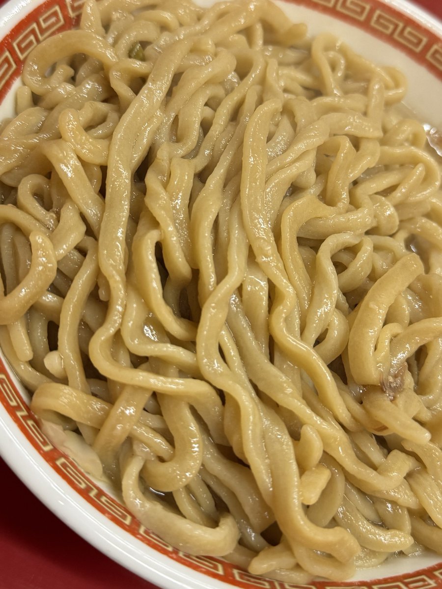 リル (鼻炎) tweet media