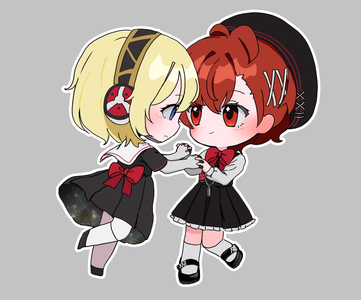 mia_mya_23's tweet photo. https://t.co/6DbVLrl11u