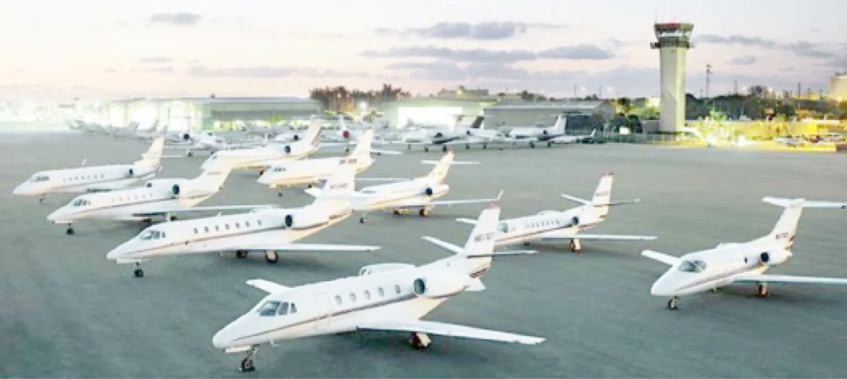 lagostelevision's tweet photo. Nigeria leads Africa with 240 Private Jets - Keyamo

#NigeriaAviation #FestusKeyamo #PrivateJets
https://t.co/GTCUXBB0JC https://t.co/GFDu1Hbxlt