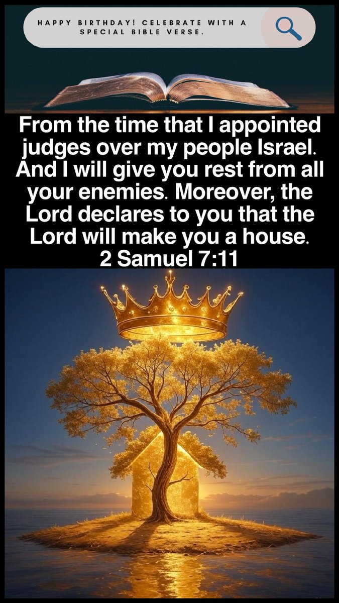 days_verse's tweet photo. Thank you for liking your favorite verses!
#Day192 https://t.co/Wc5aXlZ4uo